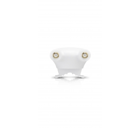 Ubiquiti | UniFi | UAP-AC-M-5Pack Mesh Access Point | 802.11ac | 2.4/5 | 867 Mbit/s | 10/100/1000 Mbit/s | Ethernet LAN (RJ-45) ports 1 | MU-MiMO Yes | PoE in