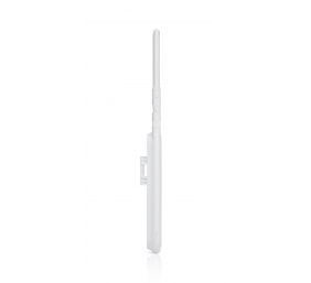 Ubiquiti | UniFi | UAP-AC-M-5Pack Mesh Access Point | 802.11ac | 2.4/5 | 867 Mbit/s | 10/100/1000 Mbit/s | Ethernet LAN (RJ-45) ports 1 | MU-MiMO Yes | PoE in