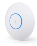 UBIQUITI UAP-AC-SHD Ubiquiti UniFi UAP A