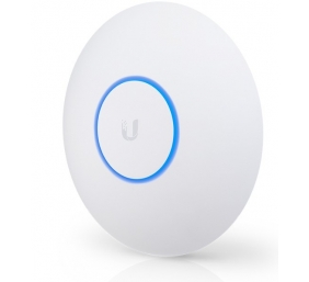 Ubiquiti UniFi UAP AC SHD 2.4GHz/5GHz, 802.11ac Wave 2, 2xGbE, PoE+ | Ubiquiti