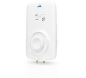 Ubiquiti | AC Dual-Band Antenna | UMA-D | 802.11ac | Mesh Support Yes | MU-MiMO No | No mobile broadband