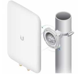 Ubiquiti | AC Dual-Band Antenna | UMA-D | 802.11ac | Mesh Support Yes | MU-MiMO No | No mobile broadband