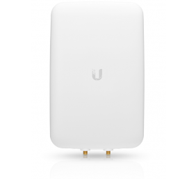 Ubiquiti | AC Dual-Band Antenna | UMA-D | 802.11ac | Mesh Support Yes | MU-MiMO No | No mobile broadband