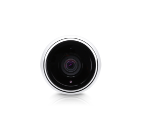 UBIQUITI UVC-G3-PRO UniFi Video Camera G