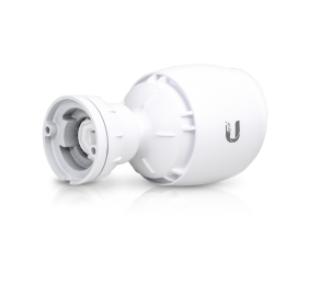 UBIQUITI UVC-G3-PRO UniFi Video Camera G