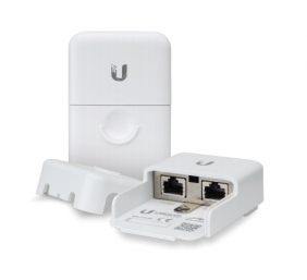 Ubiquiti Ethernet Surge Protector ETH-SP-G2 Ubiquiti