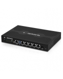 UBIQUITI ER-6P Ubiquiti ER-6P EdgeRouter