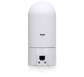 Ubiquiti UniFi IP Camera UVC-G3-FLEX 4mm / F2.0 Power over Ethernet (PoE)