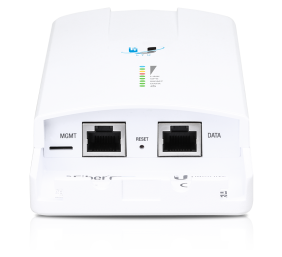 UBIQUITI AF-5XHD UBIQUITI AF-5XHD AIRFIB