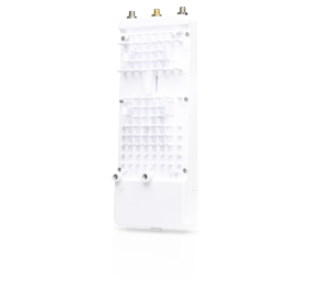 UBIQUITI AF-5XHD UBIQUITI AF-5XHD AIRFIB