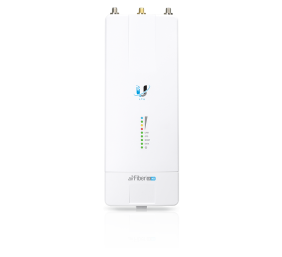 UBIQUITI AF-5XHD UBIQUITI AF-5XHD AIRFIB