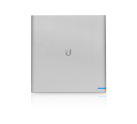 Ubiquiti UniFi Cloud Key Gen2 Plus