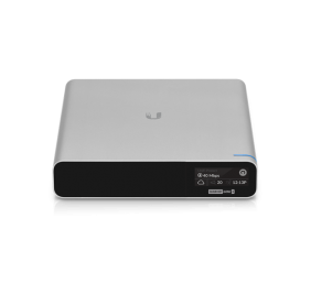 Ubiquiti UniFi Cloud Key Gen2 Plus