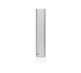 Ubiquiti UniFi Cloud Key Gen2 Plus
