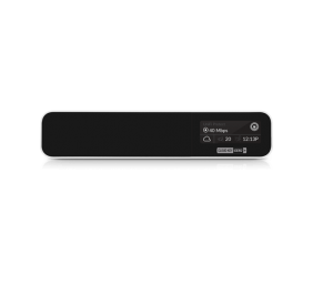 Ubiquiti UniFi Cloud Key Gen2 Plus