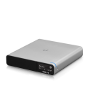 UBIQUITI UCK-G2-PLUS Ubiquiti UniFi Clou