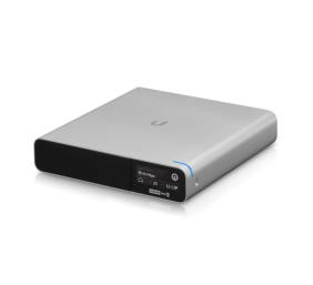 Ubiquiti UniFi Cloud Key Gen2 Plus