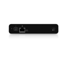 Ubiquiti UniFi Cloud Key Gen2 Plus