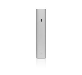 Ubiquiti UniFi Cloud Key Gen2 Plus