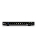 UBIQUITI ER-12 Ubiquiti EdgeRouter 12 ER