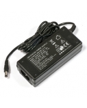 MikroTik 48V 1.46A 70W Power Adapter and Power plug | 48POW