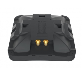 MikroTik | mANT LTE 5o LTE antenna with 2 x SMA connectors | Antenna connector type SMA female