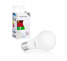 WHITENERGY 10389 Whitenergy LED bulb   E