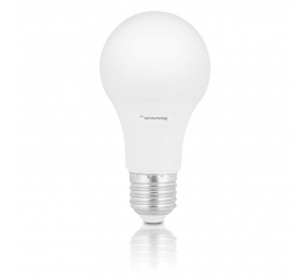 WHITENERGY 10389 Whitenergy LED bulb   E