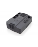 DIGITUS DN-170110 DIGITUS UPS Line-Inter