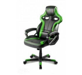 AROZZI MILANO-GN Arozzi Milano Gaming Ch