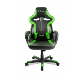AROZZI MILANO-GN Arozzi Milano Gaming Ch