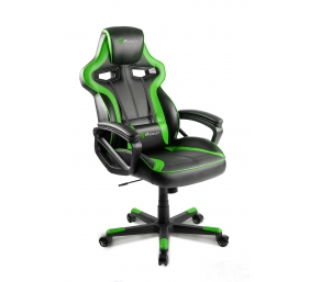 AROZZI MILANO-GN Arozzi Milano Gaming Ch