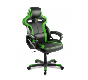 AROZZI MILANO-GN Arozzi Milano Gaming Ch