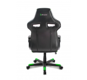 AROZZI MILANO-GN Arozzi Milano Gaming Ch