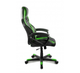 AROZZI MILANO-GN Arozzi Milano Gaming Ch