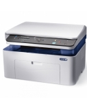 XEROX 3025V_BI Xerox WorkCentre 3025V_BI