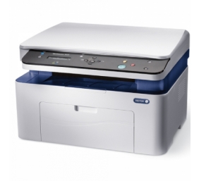 XEROX 3025V_BI Xerox WorkCentre 3025V_BI