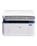 Spausdintuvas lazerinis Xerox WC 3025NI, A4,Kopijuoti/Spausdinti/ Skenuoti/Faksas,ADF,20ppm,USB 2.0,
