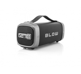 BLOW 30-335# BT950 Bluetooth Speaker FM