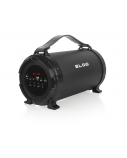 BLOW 30-331# BT910 Bluetooth Speaker FM