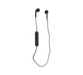 BLOW 32-778# BLOW Headphones Bluetooth 4