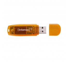 INTENSO 3502490 Intenso pendrive USB RAI