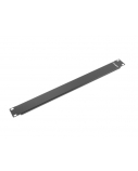 LANBERG AK-1401-B Lanberg blanking panel