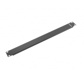 LANBERG AK-1401-B Lanberg blanking panel