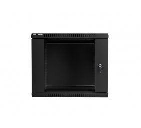 LANBERG WF01-6409-10B Lanberg wall-mount