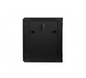 LANBERG WF01-6409-10B Lanberg wall-mount