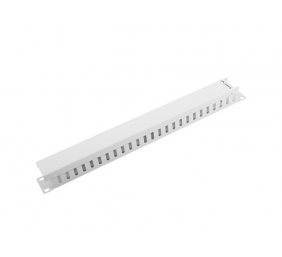 LANBERG AK-1201-S Lanberg cable manageme