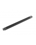 LANBERG AK-1101-B Lanberg brush panel 19