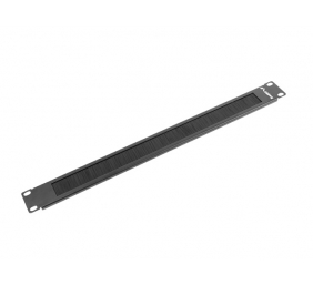 LANBERG AK-1101-B Lanberg brush panel 19