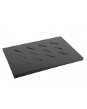 LANBERG AK-1001-B Lanberg fixed shelf 19